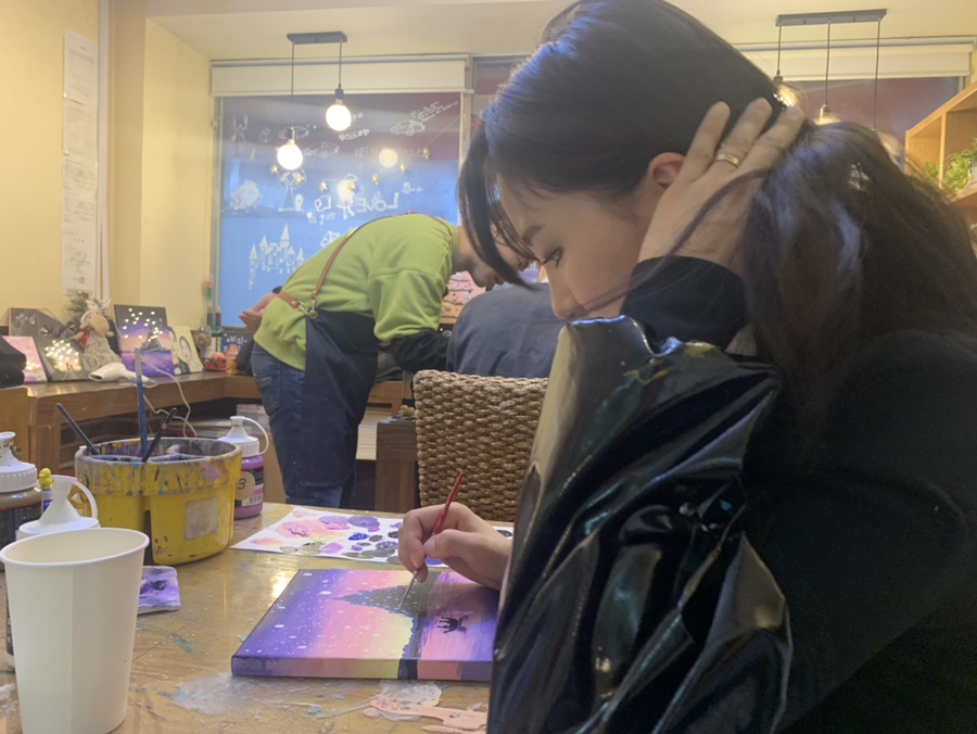 유회공방 이미지