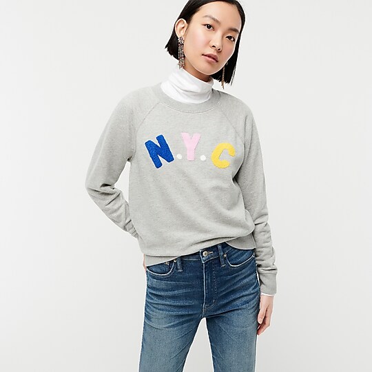디테일크루 이미지