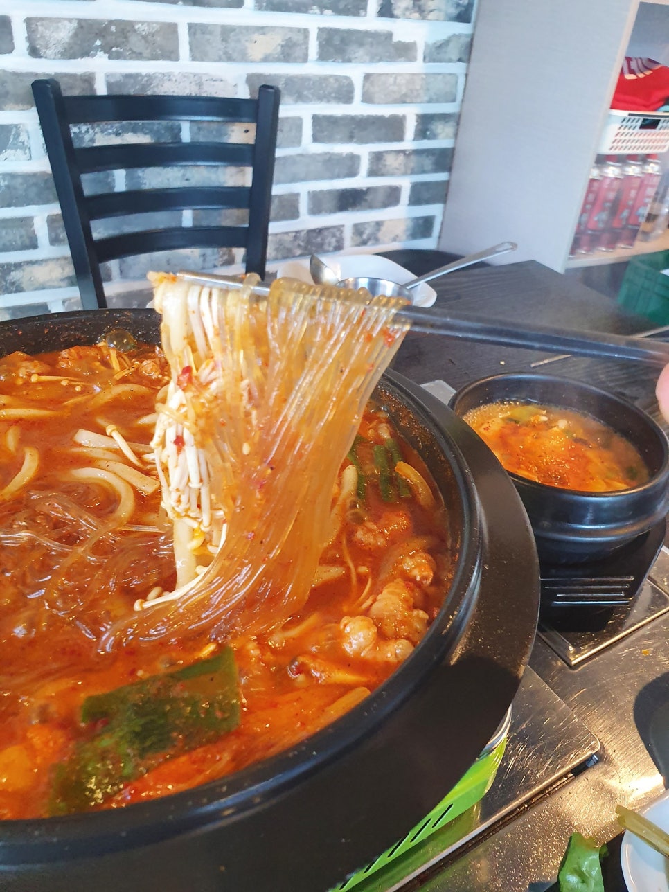 가야양곱창 이미지