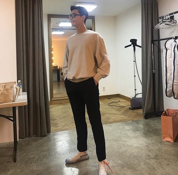 SJ배우다 이미지