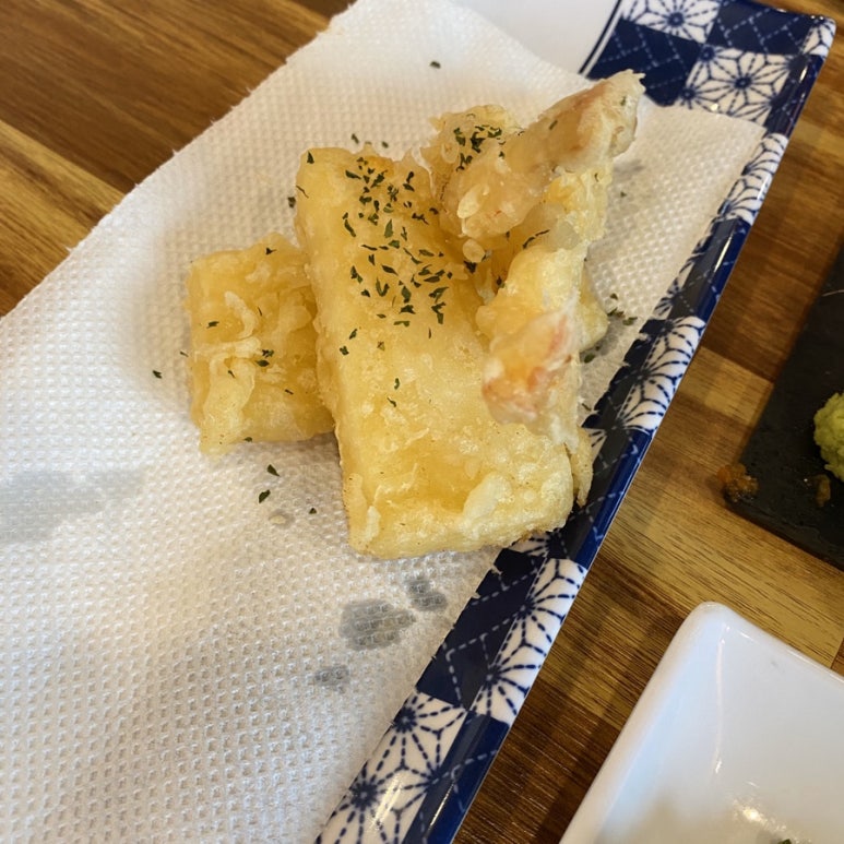 참치여행 이미지