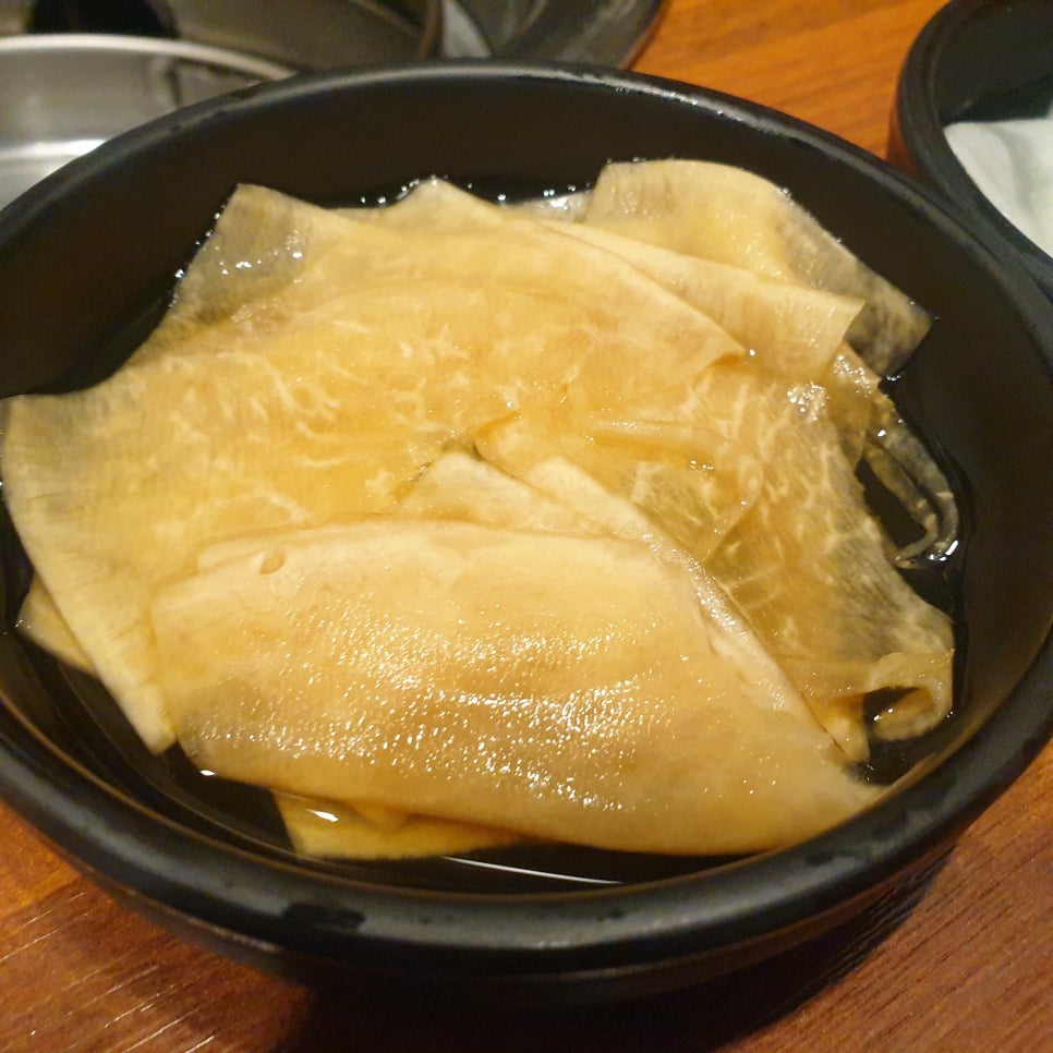 닭찌 이미지