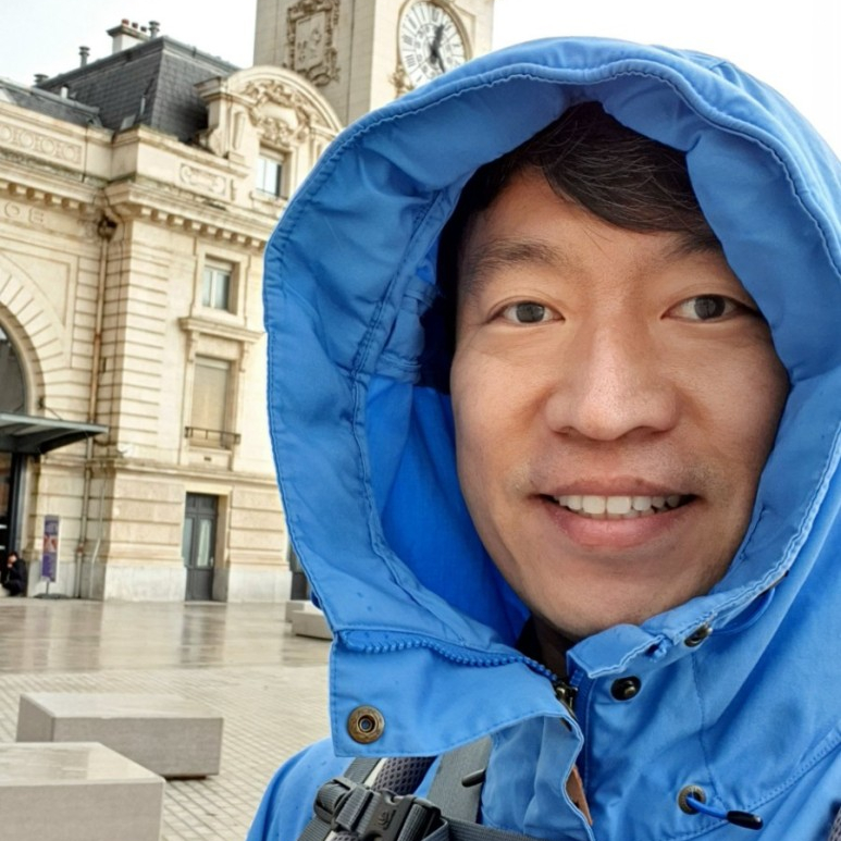 경희관광여행사 이미지
