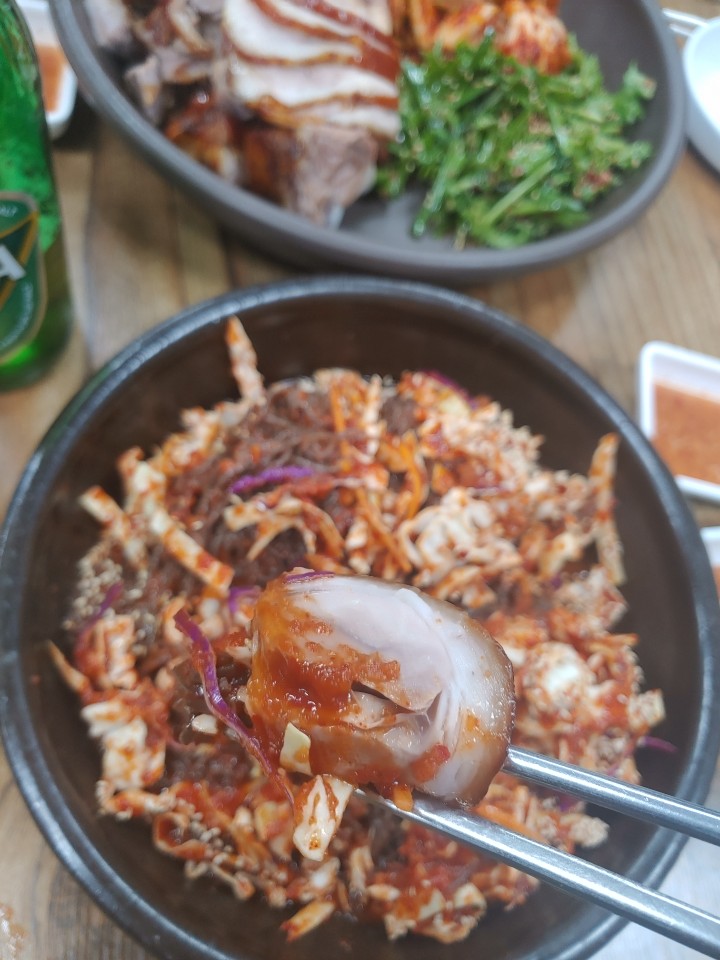 201410화정족발 이미지