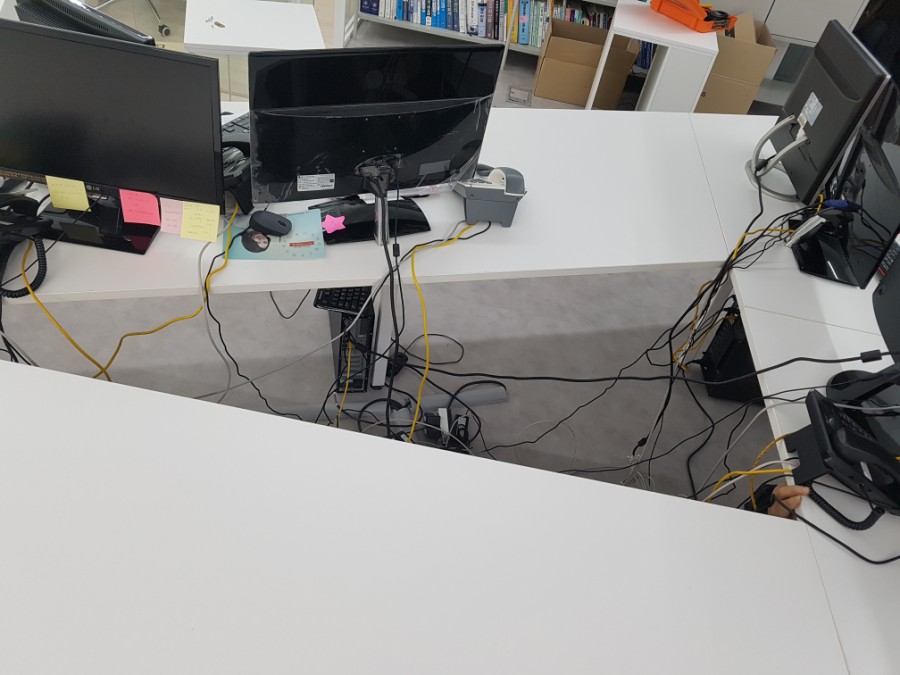 도경세무회계사무소 이미지