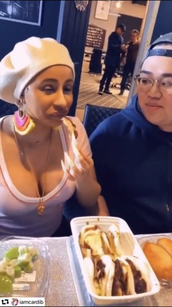 차카디 이미지