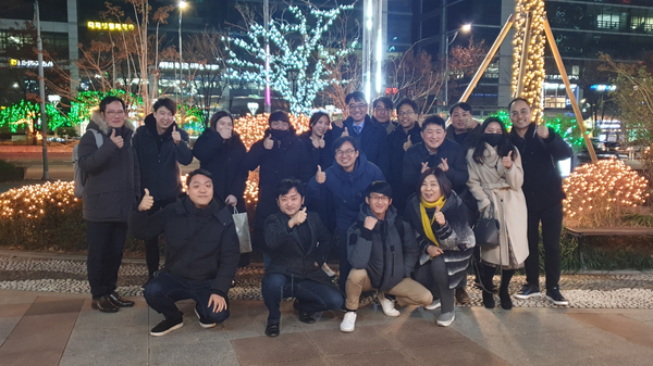 자이온소프트 이미지