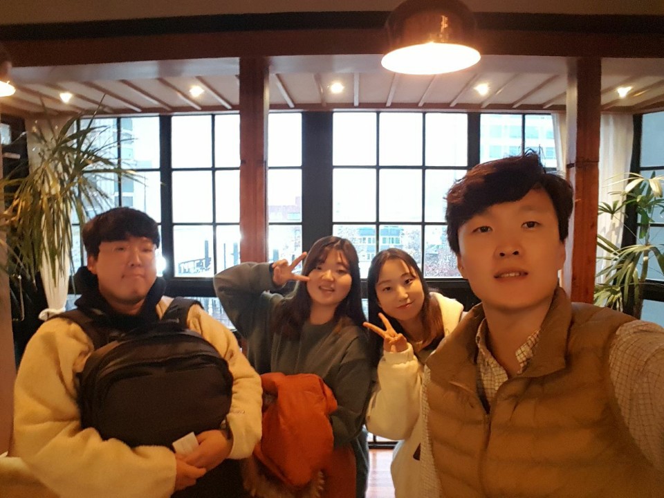 더하우스샘 이미지