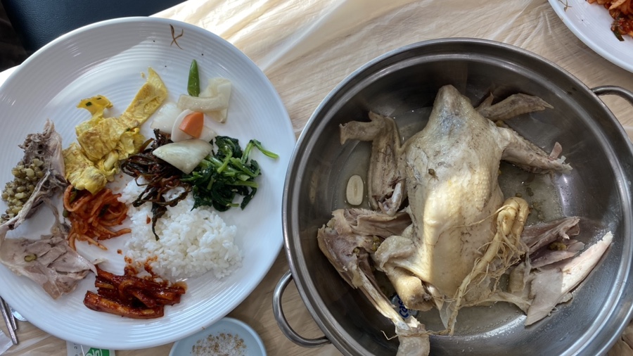 마이산에코타운 이미지