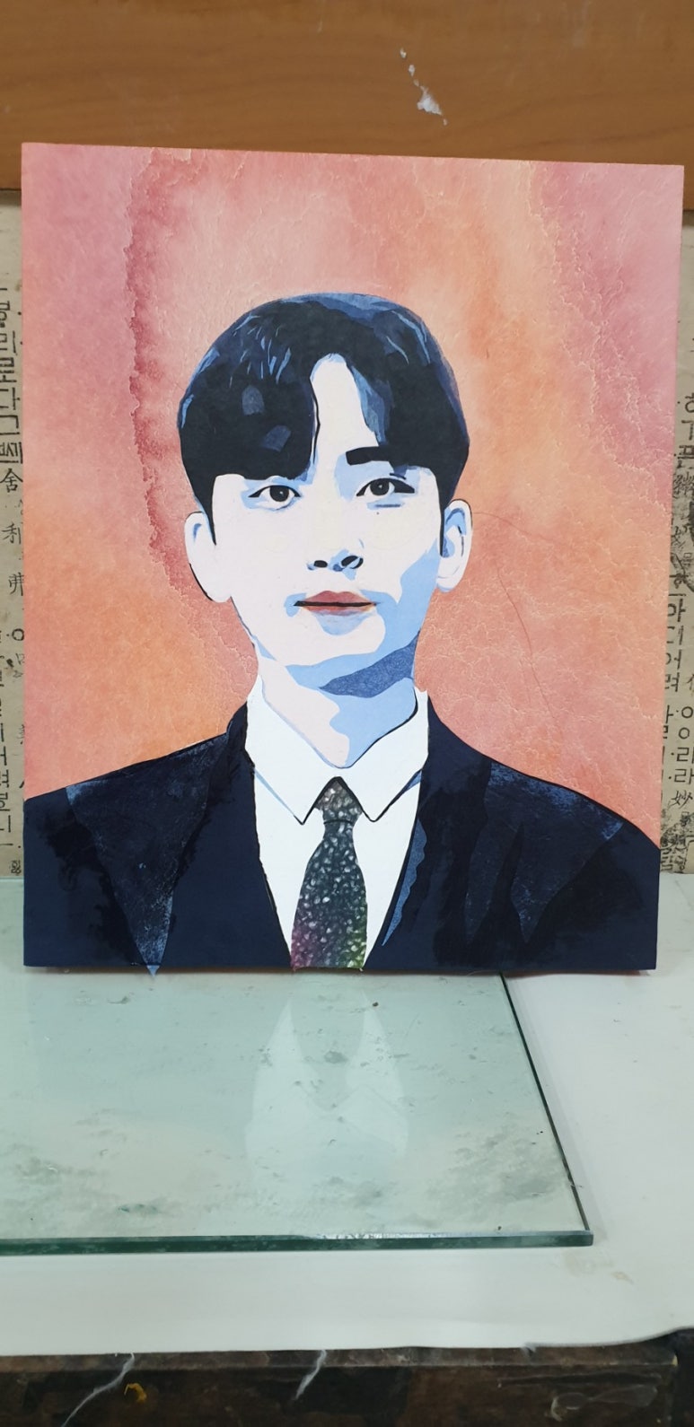 한멋공예 이미지