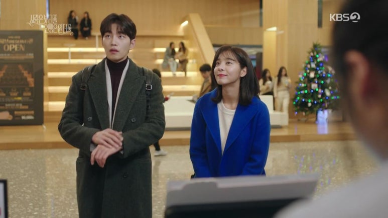 맨즈메이드 이미지