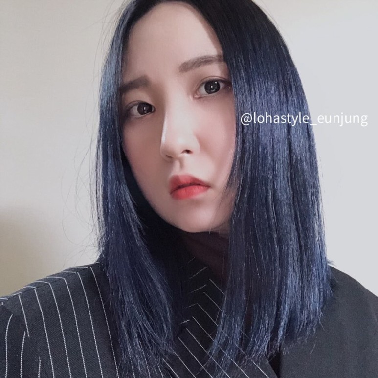 은정미용실 이미지