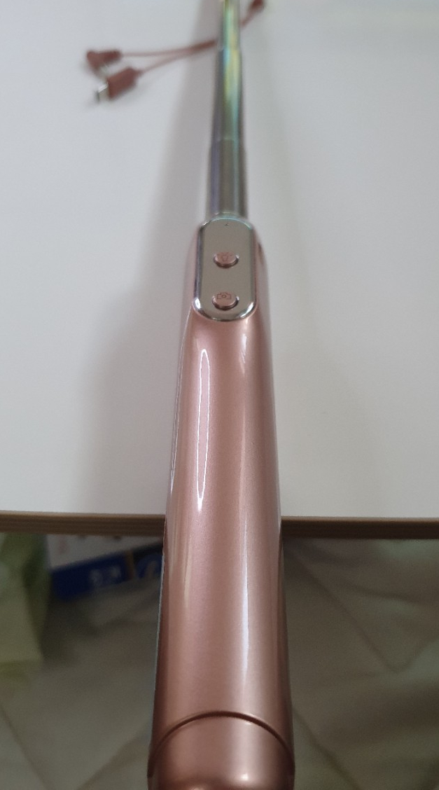 젠토리 이미지