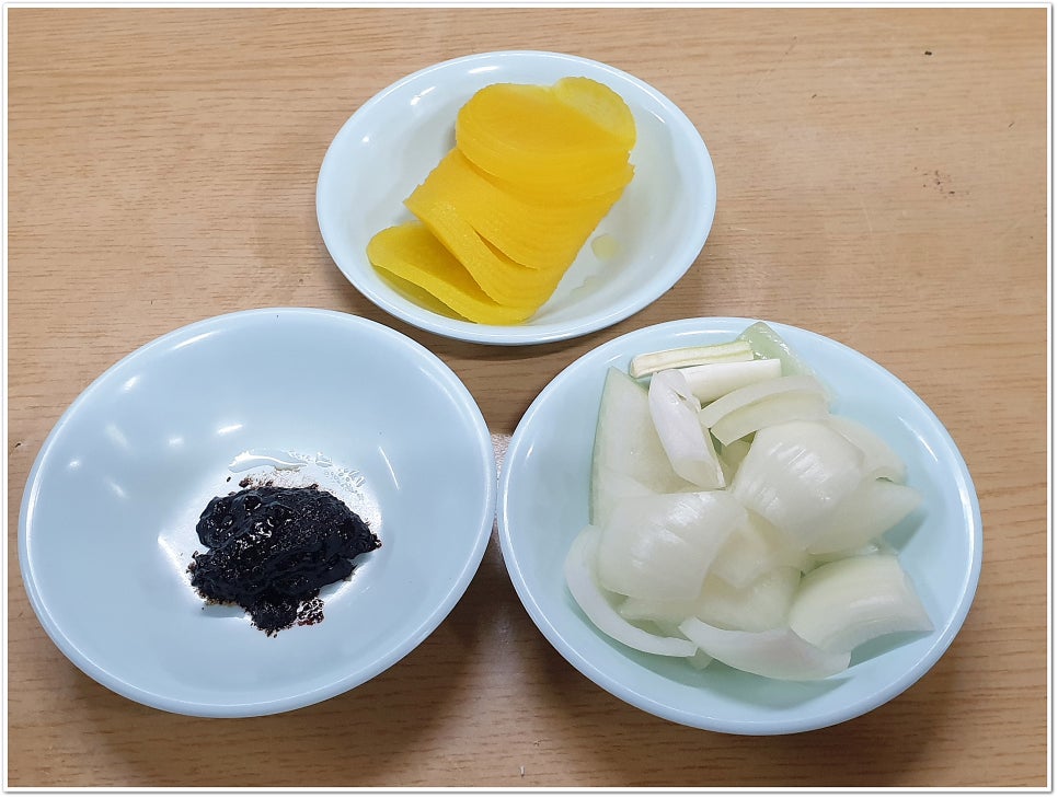 신서향원 이미지