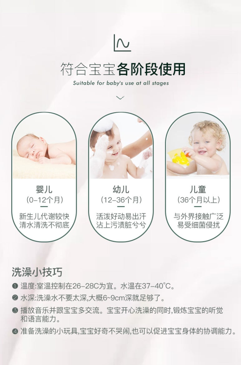 호진유통 이미지