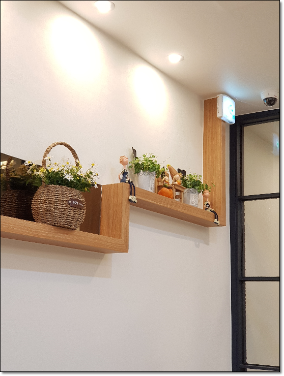 참좋은치과 이미지