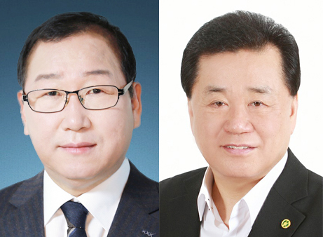 (주)우정트레킹여행사 이미지