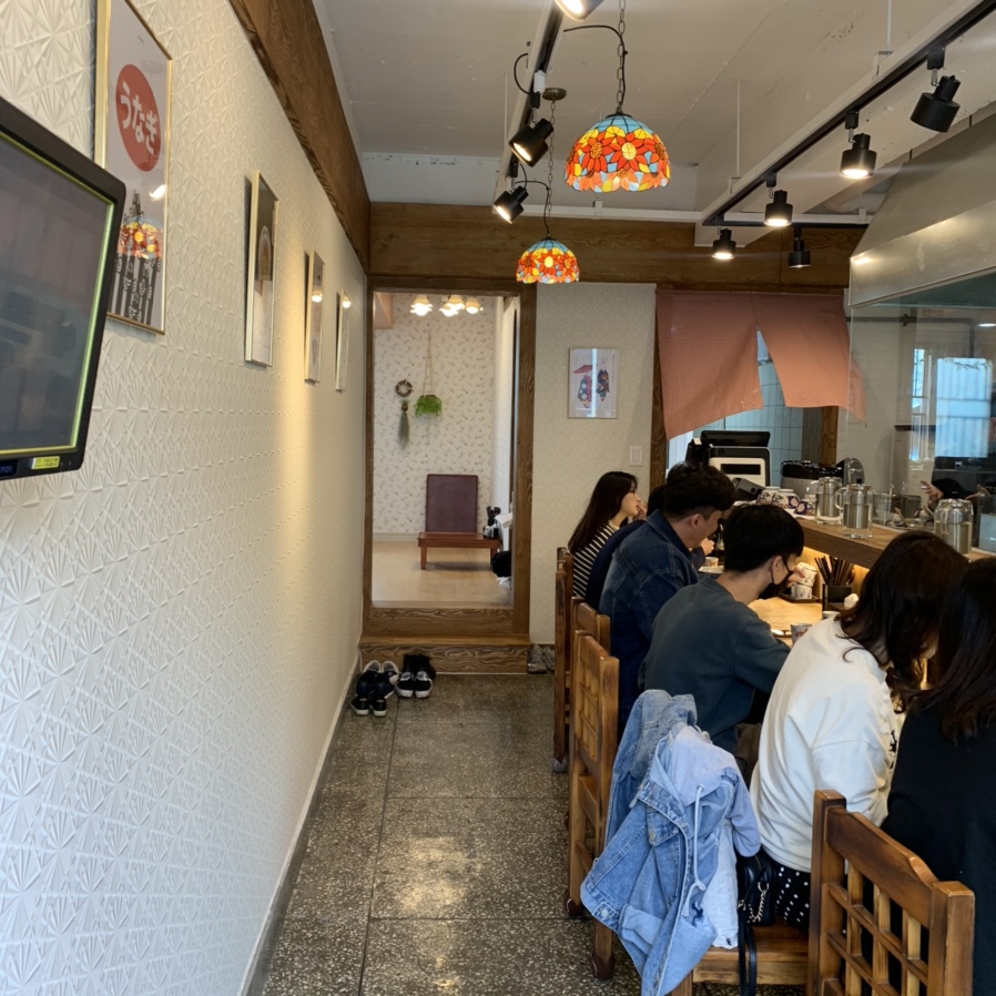 오히루텐 이미지