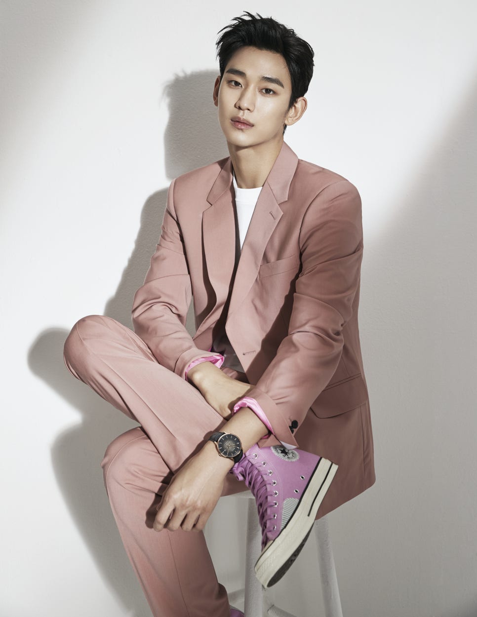 미도아크릴 이미지