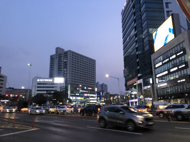 대성메디칼 이미지