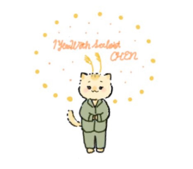 아트사월 이미지