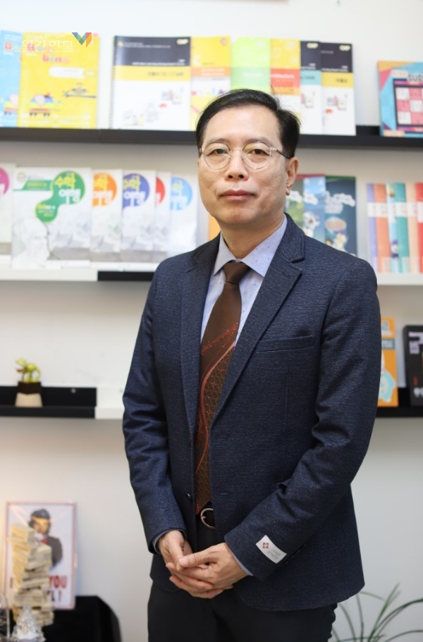 창의와날개 이미지