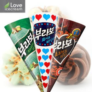 해태아이스크림 이미지