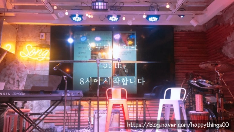 페트리커 이미지