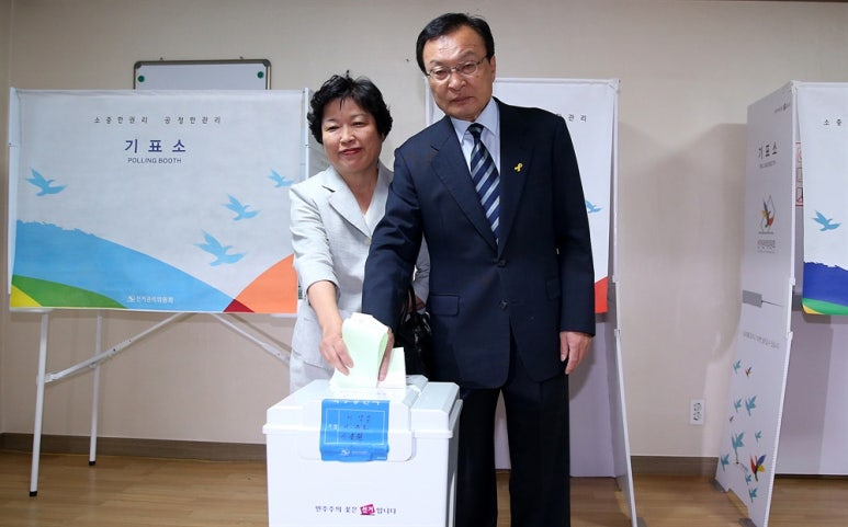 광장서적 이미지