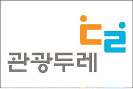 두레인력 이미지