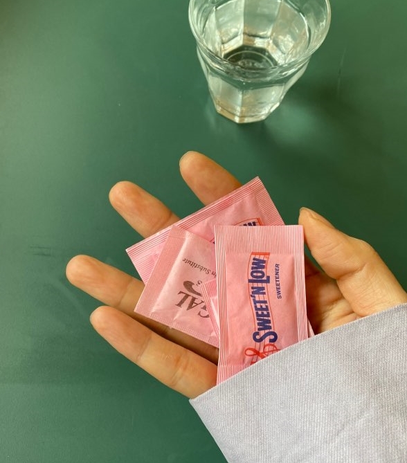 오엘투어 이미지