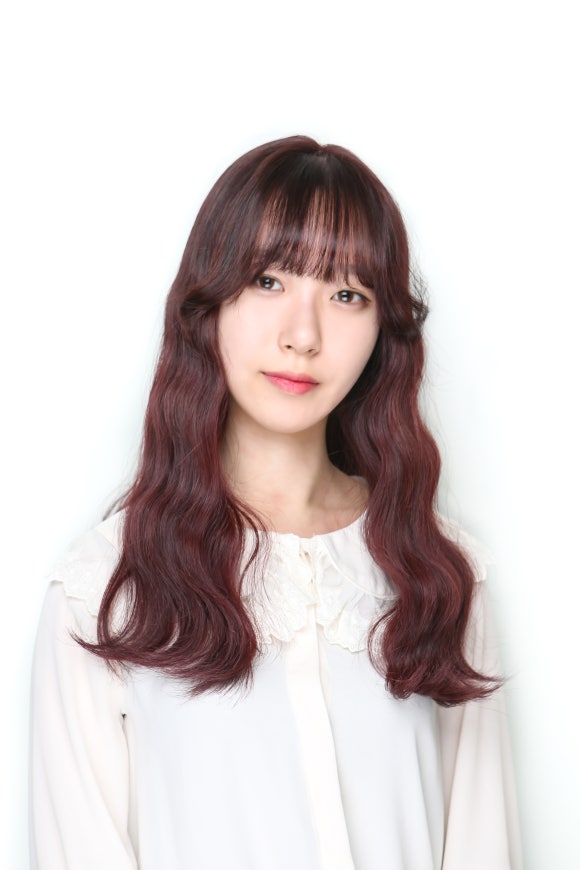 노블헤어 이미지