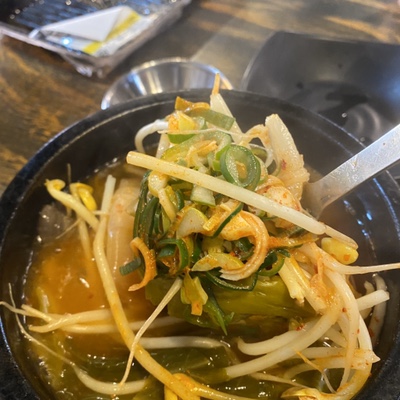 우리가502정육식당 이미지