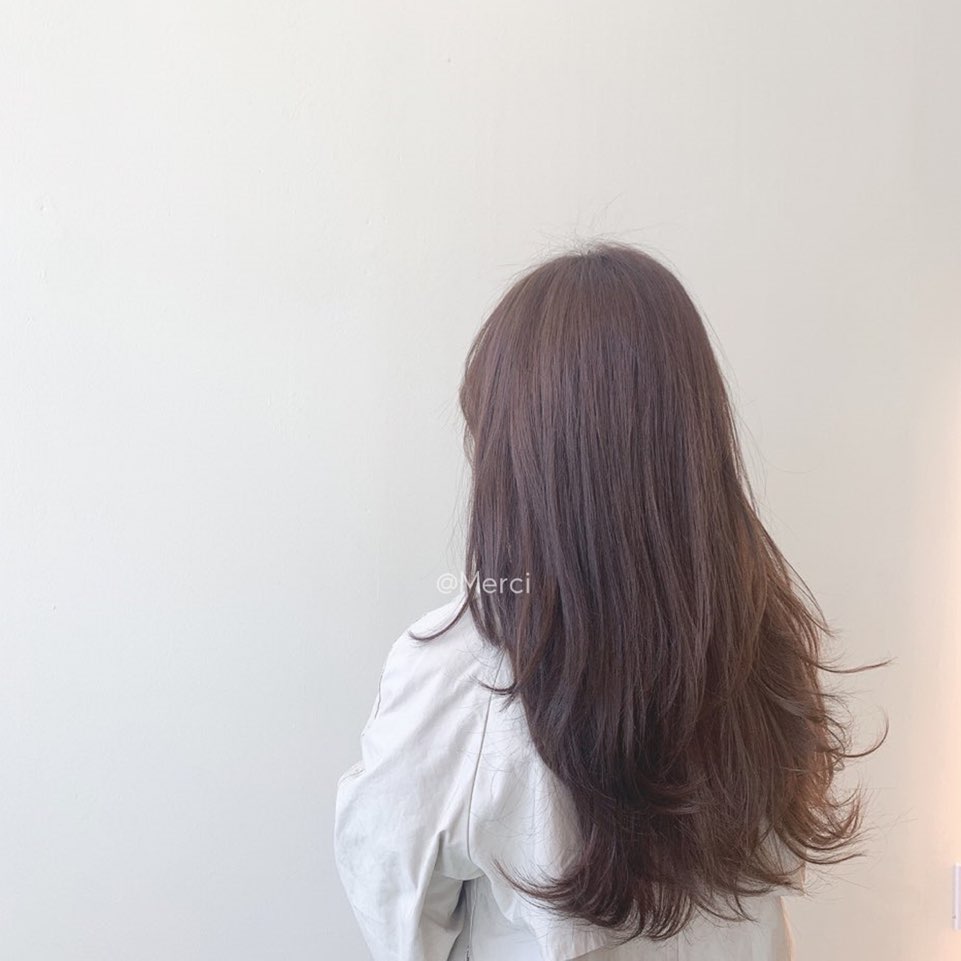 메르시헤어 이미지