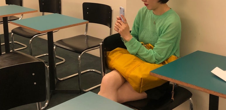 메리앤다 이미지