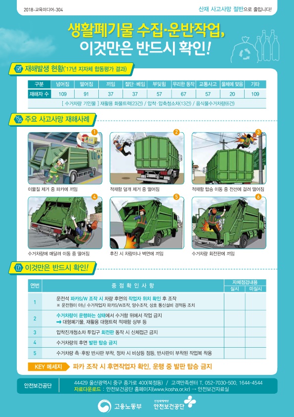 한국산업안전보건공단 이미지