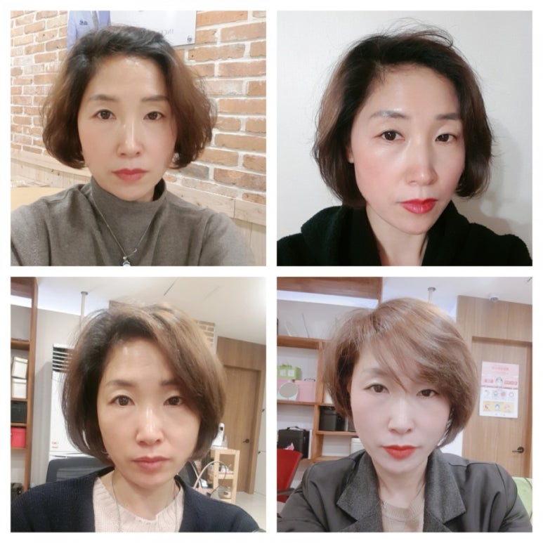 인셀덤리더스 이미지