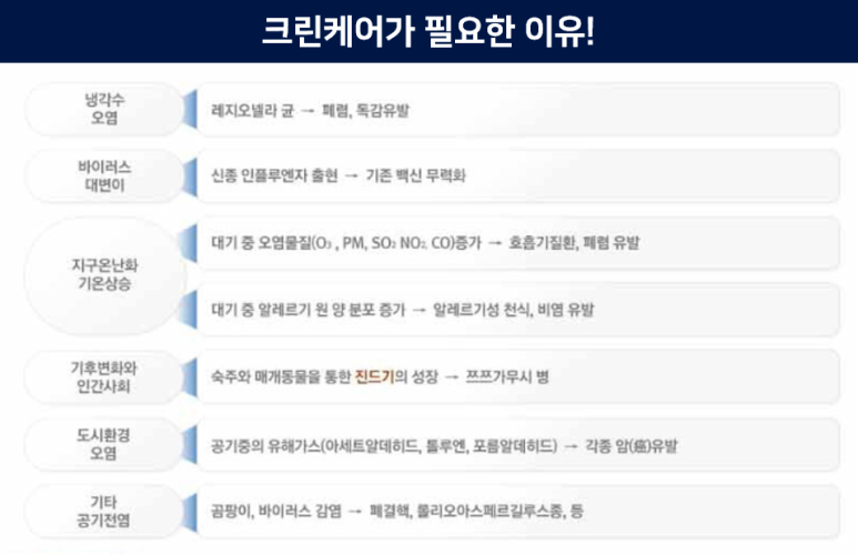 한성건재 이미지