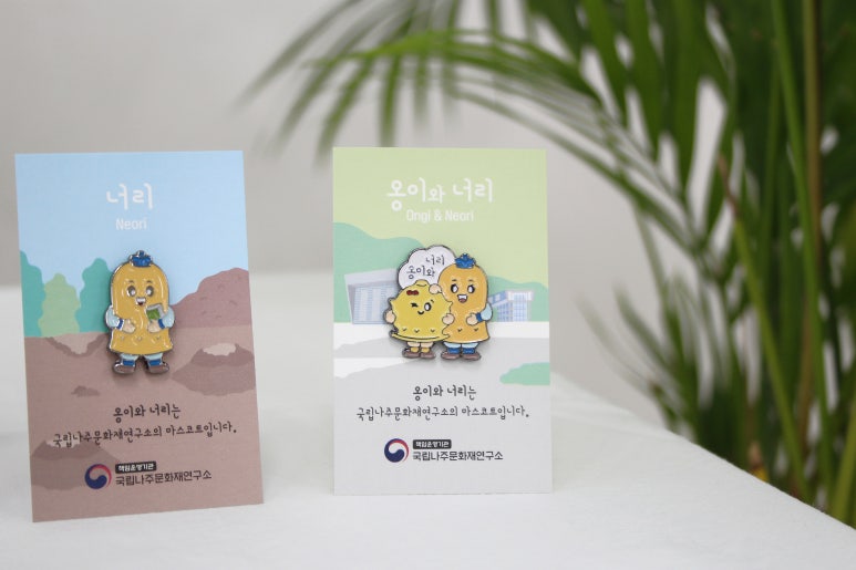 디자인6380 이미지