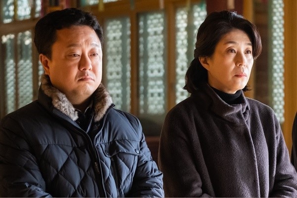 마마스포 이미지