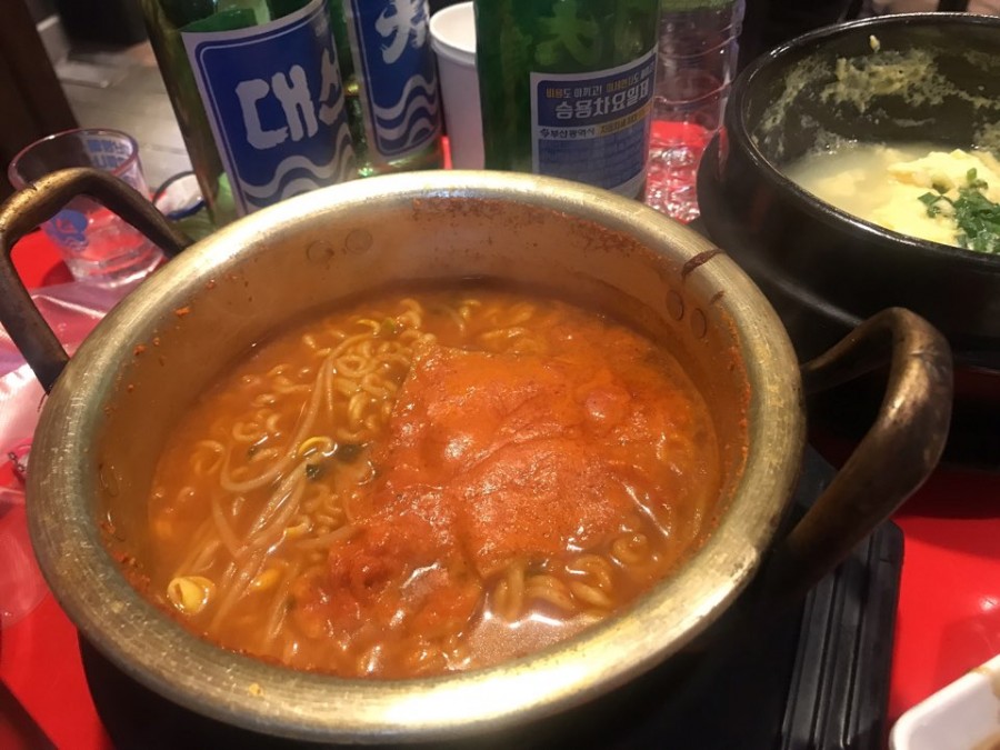 신발통 이미지