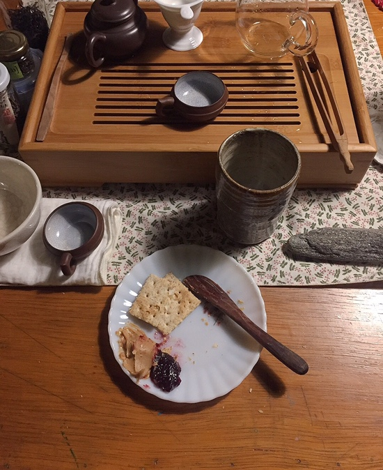 프로젝트가치삶 이미지