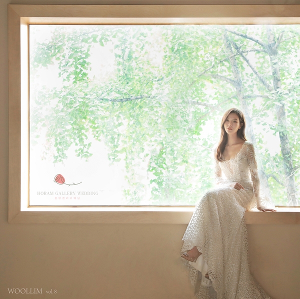 울림스튜디오 이미지