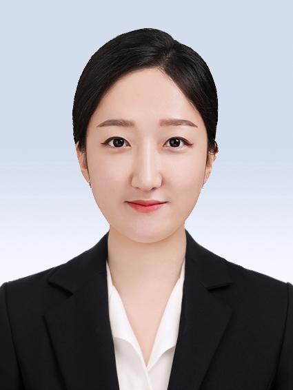 수정사진관 이미지