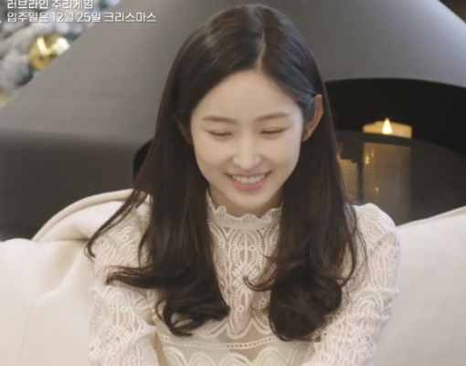 조영엔지니어링 이미지