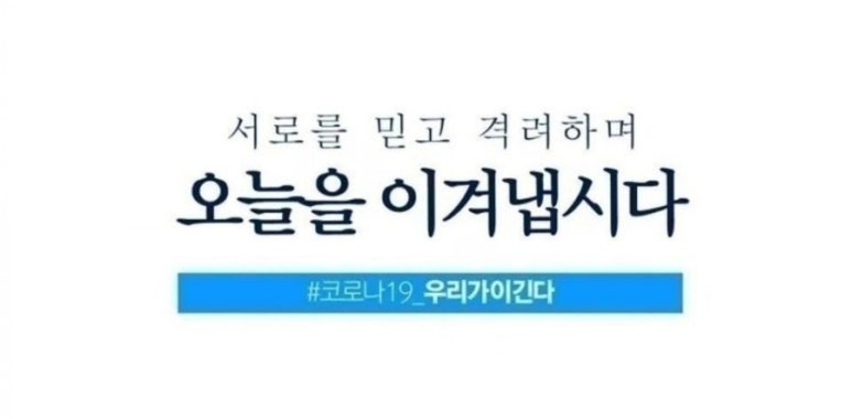 리케이온컨설팅 이미지