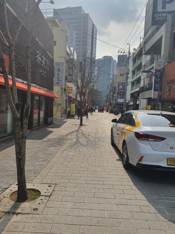 네일오브 이미지
