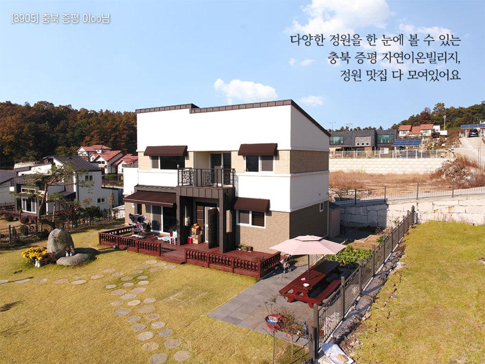 엔아이 이미지