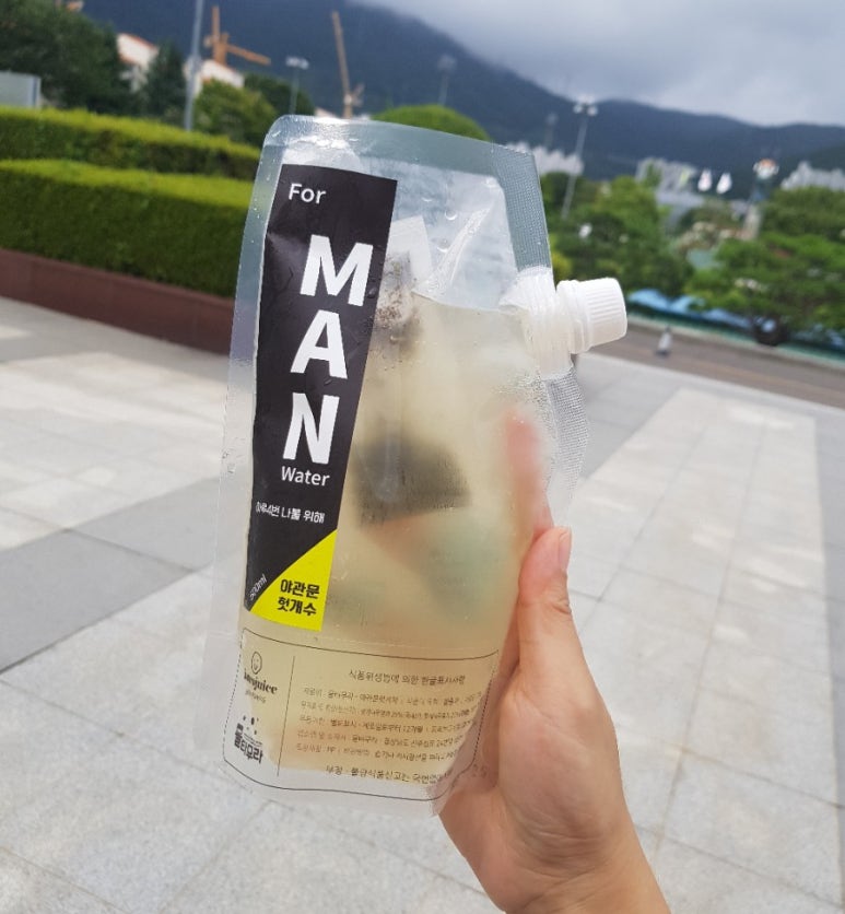 단아한상점 이미지