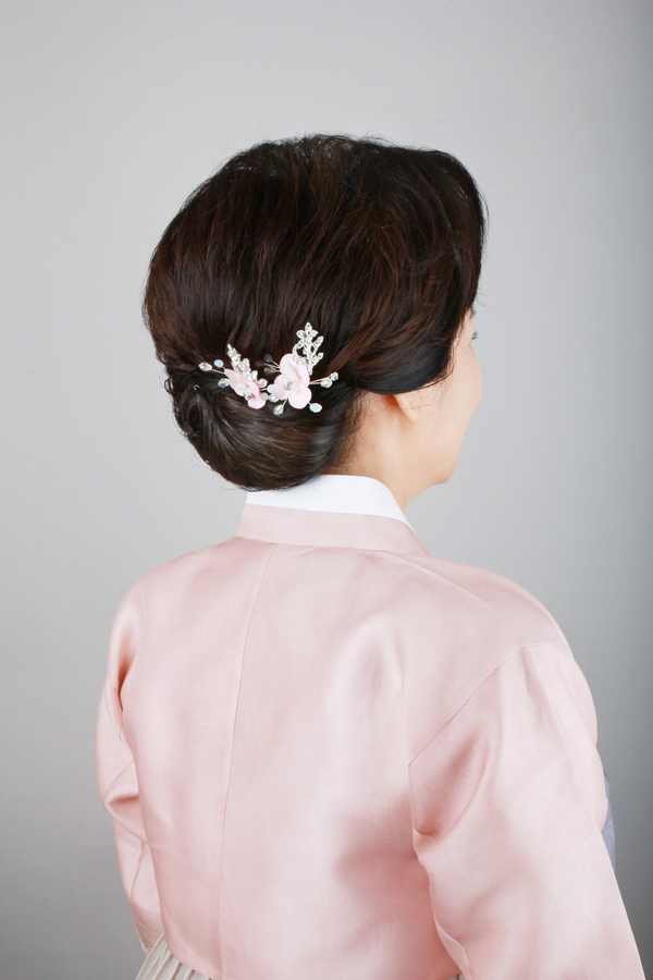 디자인올림 이미지